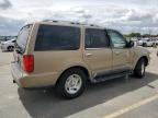 1999 Lincoln Navigator  for Sale in Nampa, ID - Side