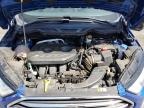 Exeter, RI에서 판매 중인 2018 Ford Ecosport Titanium - Front End