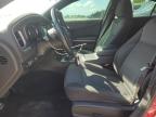 2016 Dodge Charger Se for Sale in Bridgeton, MO - Front End