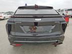 2024 Cadillac Lyriq Sport იყიდება Grand Prairie-ში, TX - Front End