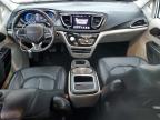 2020 Chrysler Pacifica Touring L Plus للبيع في Columbus، OH - Front End