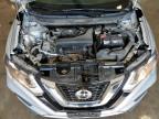 2018 Nissan Rogue S en Venta en Franklin, WI - Hail