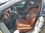 2017 Maserati Ghibli Luxury للبيع في West Palm Beach، FL - Mechanical