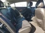 2015 Buick Lacrosse  იყიდება Fresno-ში, CA - Front End