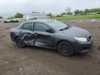 2010 Toyota Corolla Base for Sale in Columbia Station, OH - Side