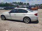 2015 Bmw 320 I за продажба в Harleyville, SC - Front End