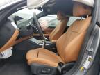 2024 Bmw I4 Edrive 35 na sprzedaż w Pennsburg, PA - Front End