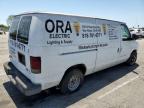 2003 Ford Econoline E150 Van en Venta en Van Nuys, CA - Minor Dent/Scratches