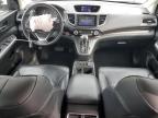 2016 Honda Cr-V Exl for Sale in York Haven, PA - Front End
