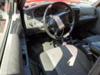2003 Ford Ranger Super Cab за продажба в Waldorf, MD - All Over