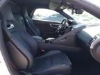 2021 Jaguar F-Type R for Sale in Sacramento, CA - Front End