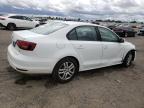 2018 Volkswagen Jetta S for Sale in Sacramento, CA - Front End