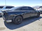 2015 Dodge Charger Se   for Sale in North Las Vegas, NV - Rear End