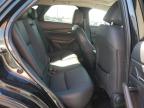 2023 Mazda Cx-30 Premium Plus for Sale in Sacramento, CA - Rear End