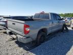2021 Toyota Tundra Double Cab Sr продається в Spartanburg, SC - Front End