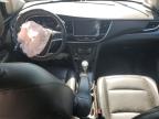 2019 Buick Encore Essence للبيع في Bridgeton، MO - Front End