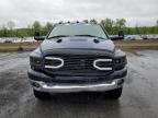 2006 Dodge Ram 2500 St на продаже в Marlboro, NY - Front End