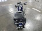 1999 Harley-Davidson Flhrci  for Sale in Ham Lake, MN - Side