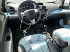 2015 Chevrolet Spark Ev 1Lt for Sale in Van Nuys, CA - Minor Dent/Scratches