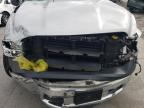 2018 Ram 1500 St for Sale in New Orleans, LA - Front End