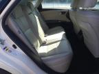 2013 Toyota Avalon Base for Sale in North Las Vegas, NV - Front End