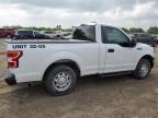 2020 Ford F150  for Sale in Mercedes, TX - Rear End