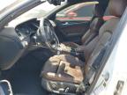 2013 Audi A4 Premium Plus იყიდება Las Vegas-ში, NV - Side