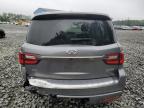 2021 Infiniti Qx80 Luxe იყიდება Windsor-ში, NJ - Side