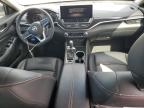2024 Nissan Altima Sr for Sale in Nampa, ID - Side