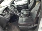 2019 Dodge Grand Caravan Gt იყიდება Mcfarland-ში, WI - Hail