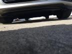 2011 AUDI A6 SE TDI for sale at Copart WHITBURN