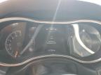 2015 Jeep Grand Cherokee Limited   for Sale in Shreveport, LA - Front End