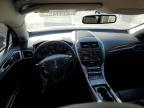 Kansas City, KS에서 판매 중인 2014 Lincoln Mkz  - Rear End