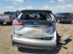2019 Ford Edge Sel   продається в Chicago Heights, IL - All Over