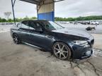 2015 Bmw M5  продається в Cartersville, GA - Front End