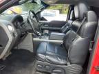 2004 Ford F150  for Sale in Gainesville, GA - All Over