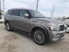 Columbus, OH에서 판매 중인 2015 Infiniti Qx80  - Front End