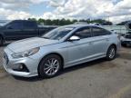 2019 Hyundai Sonata Se zu verkaufen in Pennsburg, PA - All Over