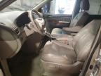 2009 Toyota Sienna Xle   للبيع في Chalfont، PA - Front End