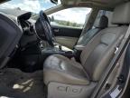 2012 Nissan Rogue S на продаже в Vallejo, CA - Front End