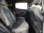 2018 Hyundai Santa Fe Sport    продається в China Grove, NC - Burn - Interior