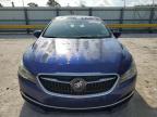 2017 Buick Lacrosse Premium for Sale in Fort Pierce, FL - All Over