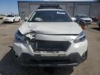 2023 Subaru Crosstrek Limited for Sale in Albuquerque, NM - Front End