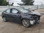 2014 Toyota Corolla L for Sale in Moraine, OH - Rollover