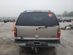 2001 Gmc Yukon  for Sale in Harleyville, SC - Side