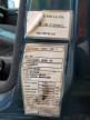 1992 Mercedes Benz 190 E продається в Sun Valley, CA - Mechanical