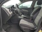 2014 Chevrolet Cruze Ls للبيع في Rancho Cucamonga، CA - Front End