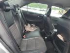 2016 Toyota Camry Le იყიდება Gastonia-ში, NC - Front End