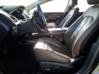 2016 Lincoln Mkz  for Sale in Barberton, OH - Front End