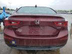 2020 Honda Insight Ex de vânzare în Littleton, CO - Front End